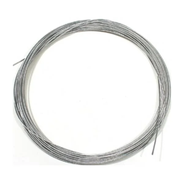 hollandbikeshop1-1215791