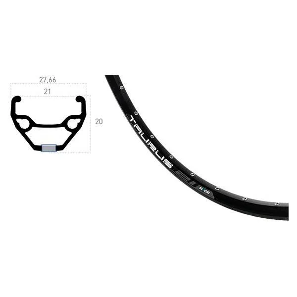 hollandbikeshop1-1215876