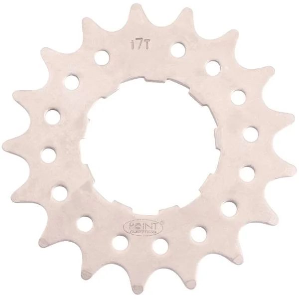 hollandbikeshop1-1216028