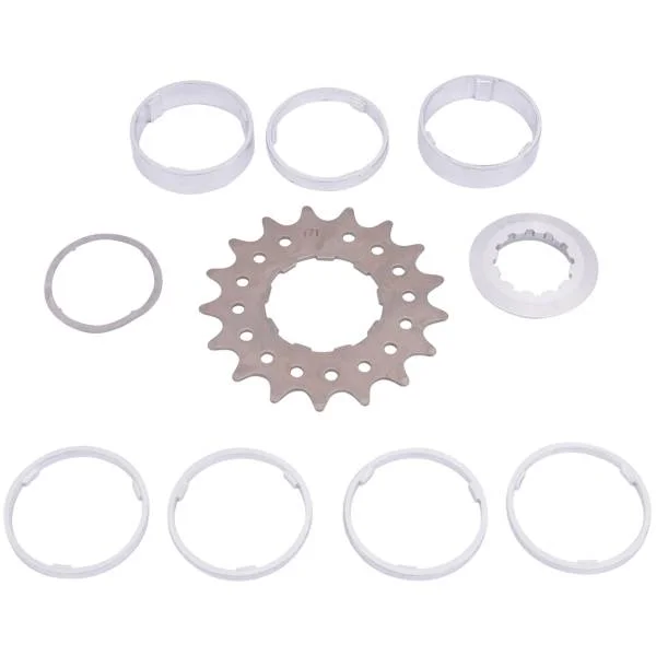 hollandbikeshop1-1216092