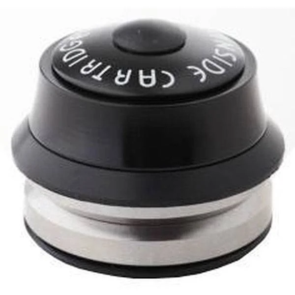 hollandbikeshop1-1216110