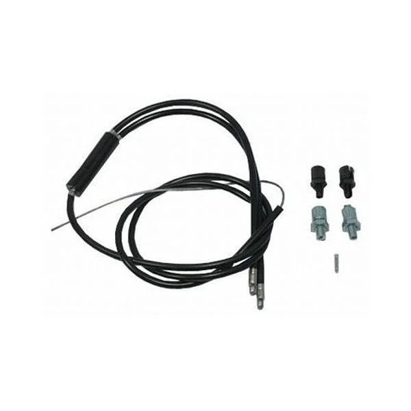 hollandbikeshop1-1216299