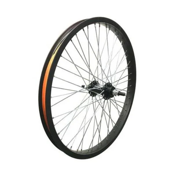 hollandbikeshop1-1216448