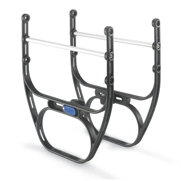 hollandbikeshop1-1217213
