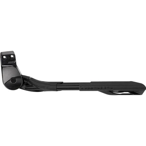 hollandbikeshop1-1217494