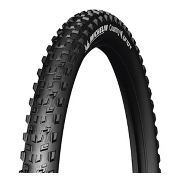 hollandbikeshop1-1218830