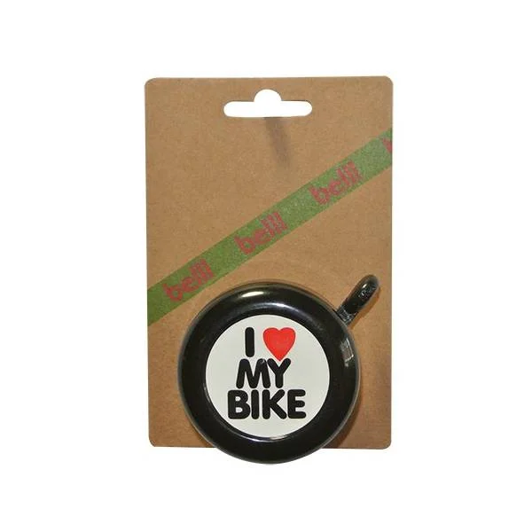hollandbikeshop1-1219345