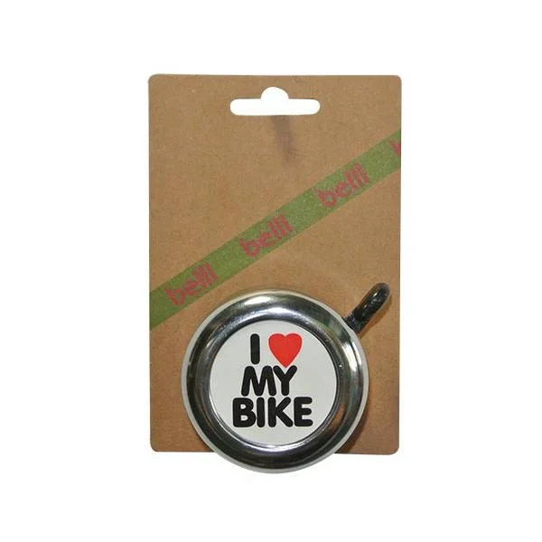 hollandbikeshop1-1219358
