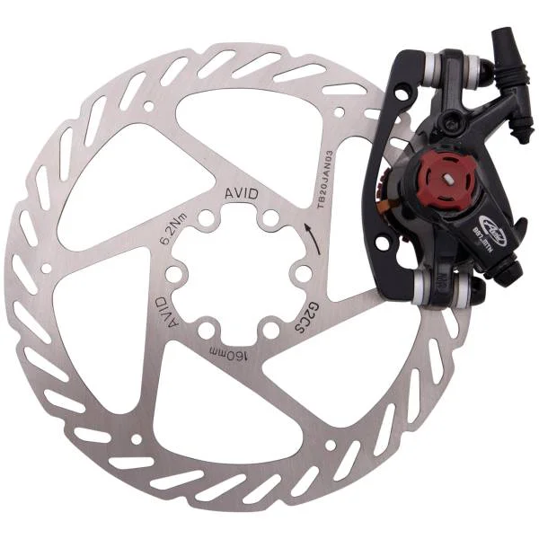 hollandbikeshop1-1219549