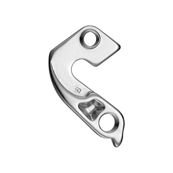 hollandbikeshop1-1220253