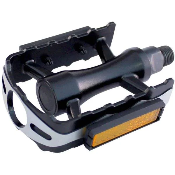 hollandbikeshop1-1220300