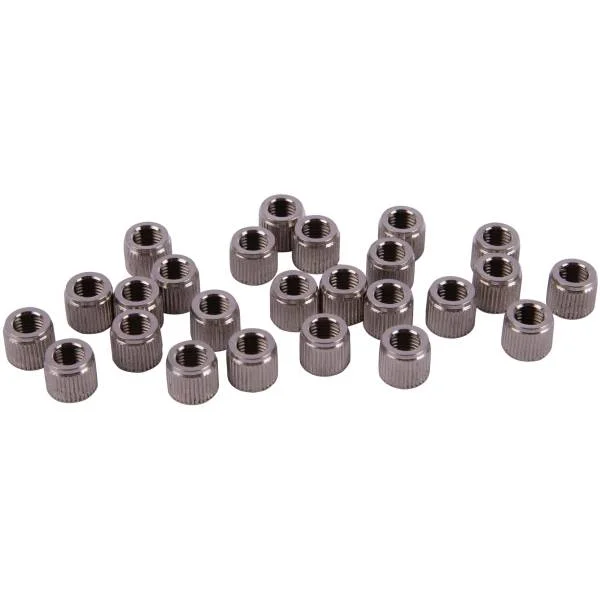 hollandbikeshop1-1220659