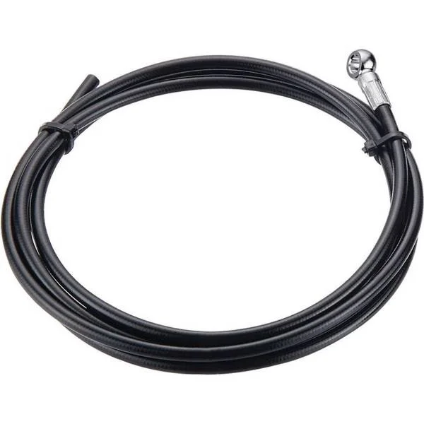 hollandbikeshop1-1220750