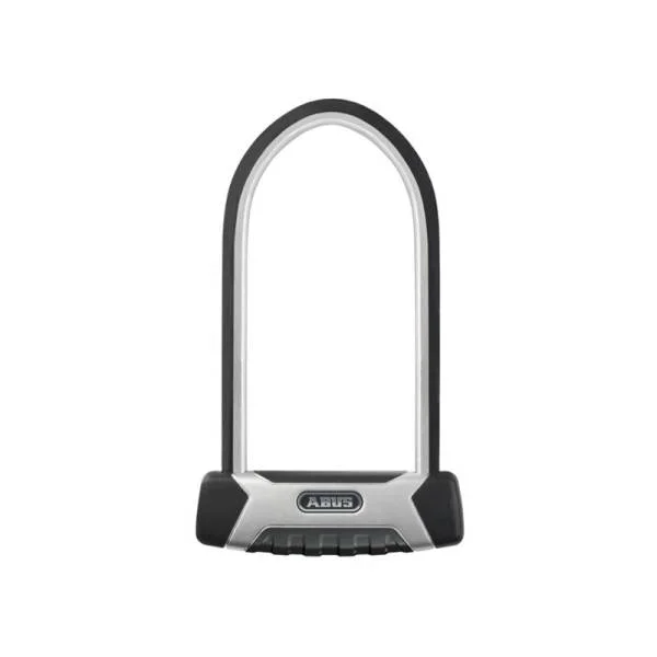 hollandbikeshop1-1221090