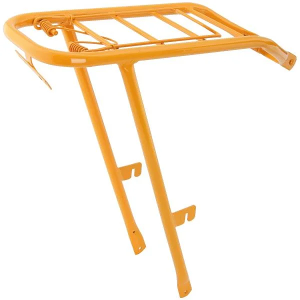 hollandbikeshop1-1222934