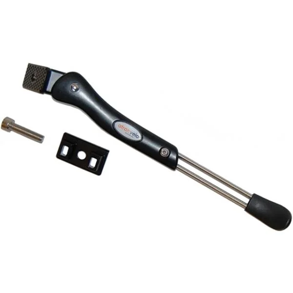 hollandbikeshop1-1223200