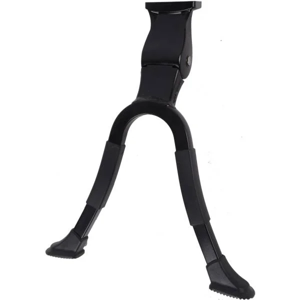 hollandbikeshop1-1223214