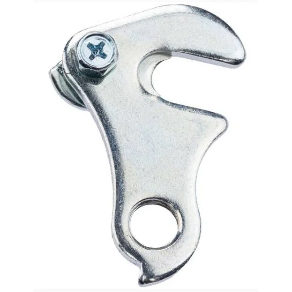 hollandbikeshop1-1223795