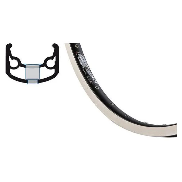 hollandbikeshop1-1224268