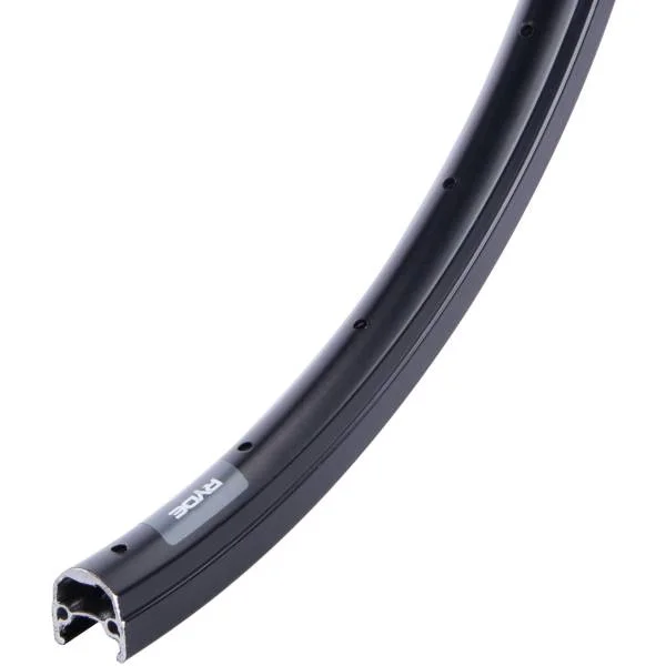 hollandbikeshop1-1224346