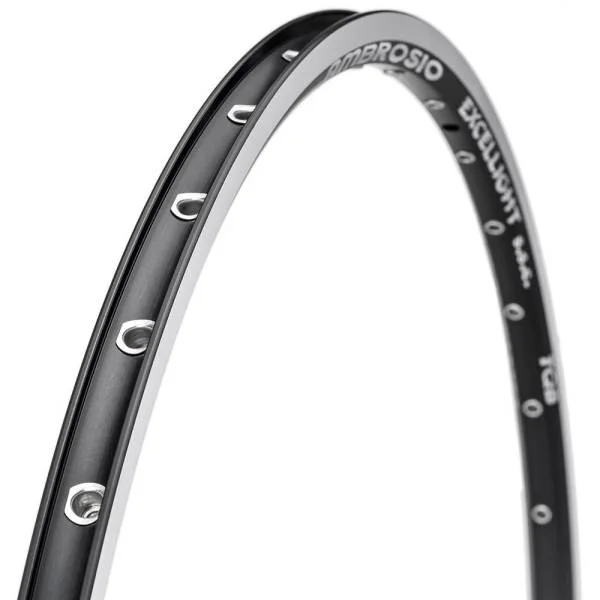 hollandbikeshop1-1225326