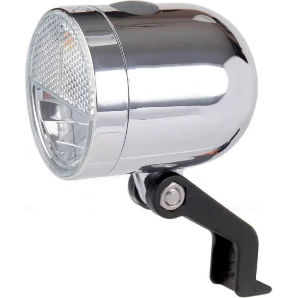hollandbikeshop1-1225476