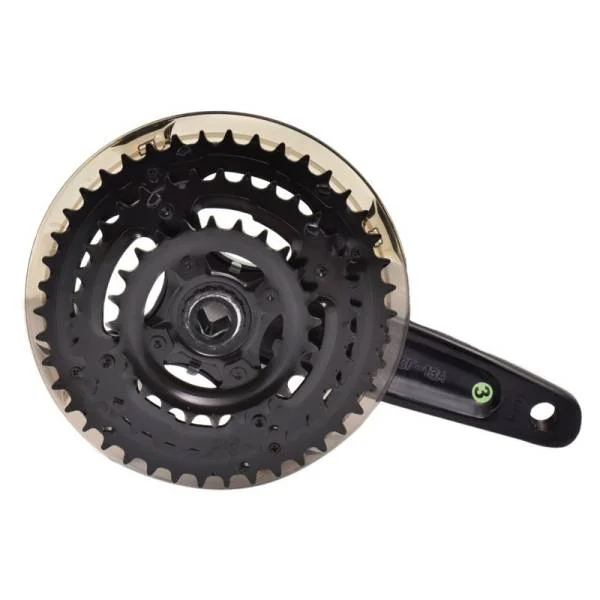 hollandbikeshop1-1226999