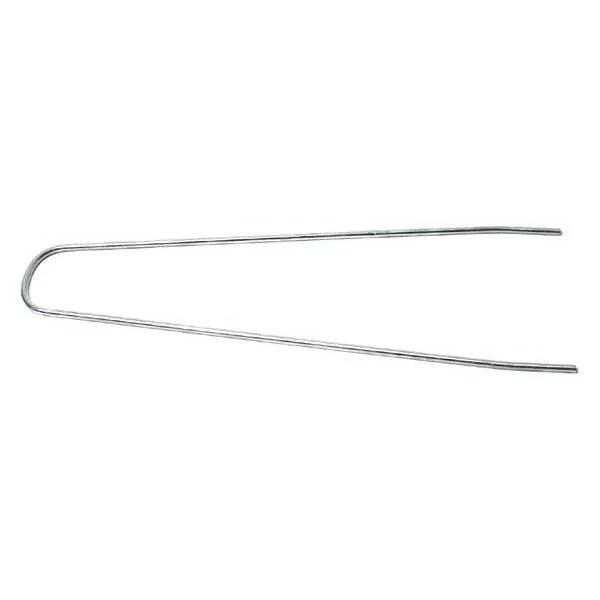 hollandbikeshop1-1228278