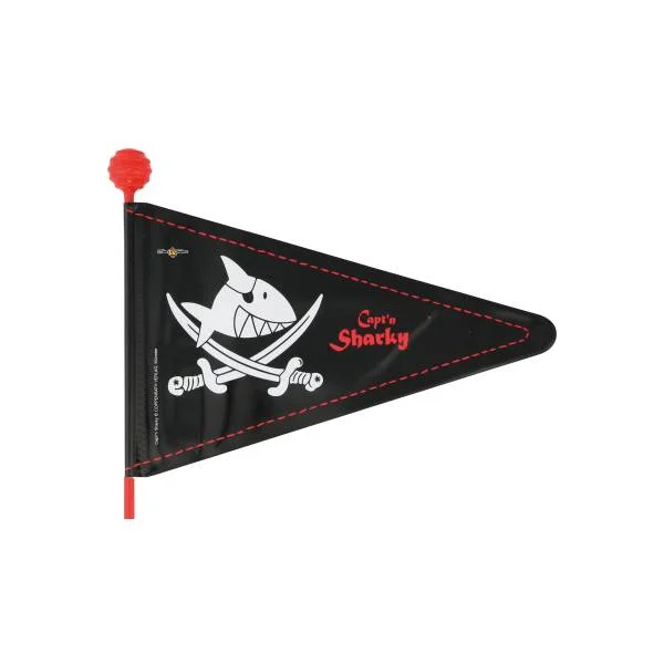 hollandbikeshop1-1228579