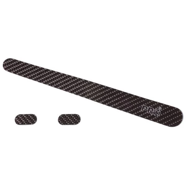 hollandbikeshop1-1228640