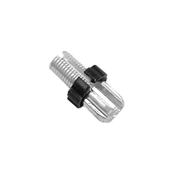 hollandbikeshop1-1228757