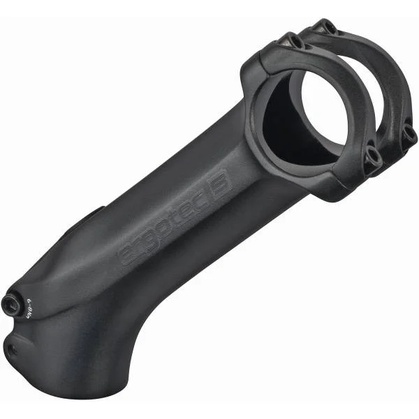 hollandbikeshop1-1229129