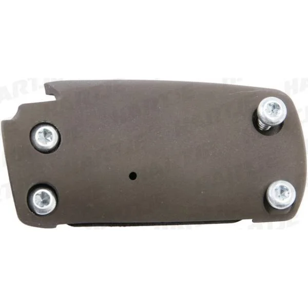 hollandbikeshop1-1229516