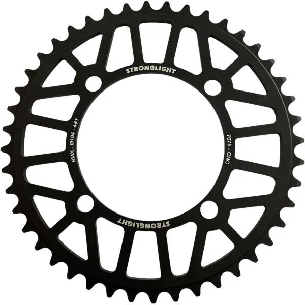 hollandbikeshop1-1230490
