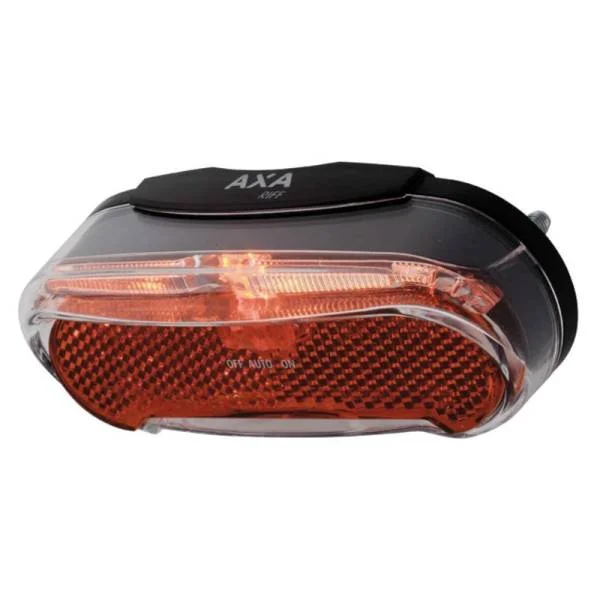 hollandbikeshop1-1231051