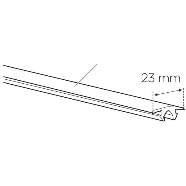 hollandbikeshop1-1231588
