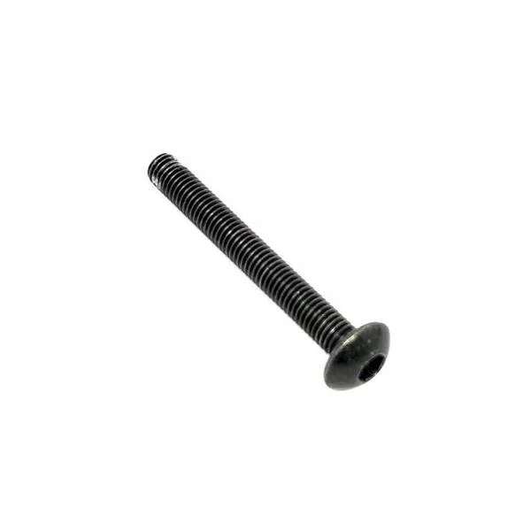 hollandbikeshop1-1231675