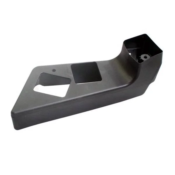 hollandbikeshop1-1232036