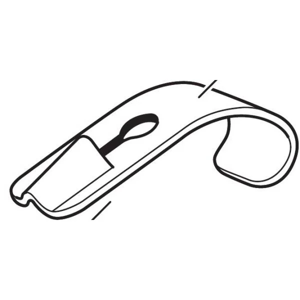 hollandbikeshop1-1232063