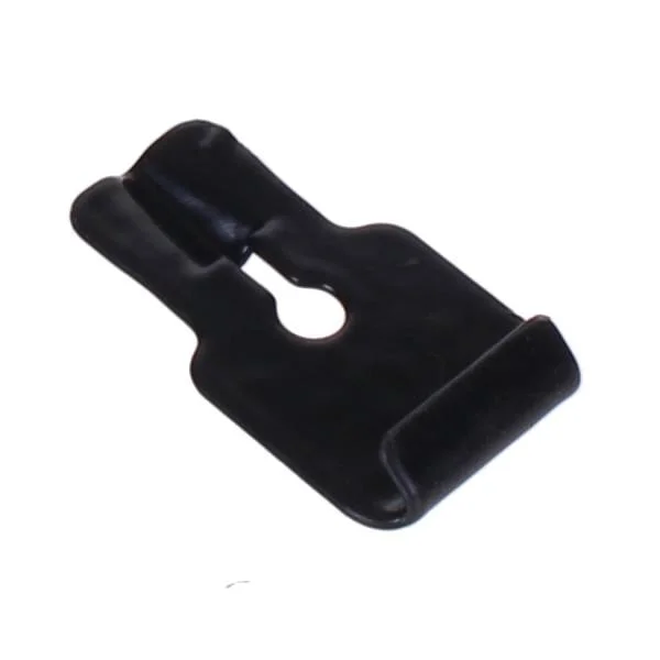 hollandbikeshop1-1232233