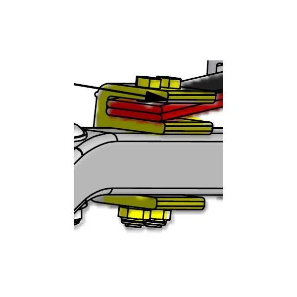 hollandbikeshop1-1232997