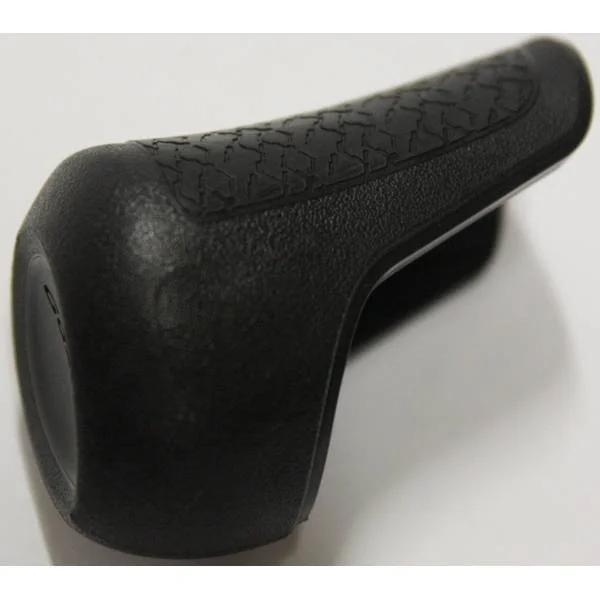 hollandbikeshop1-1233129