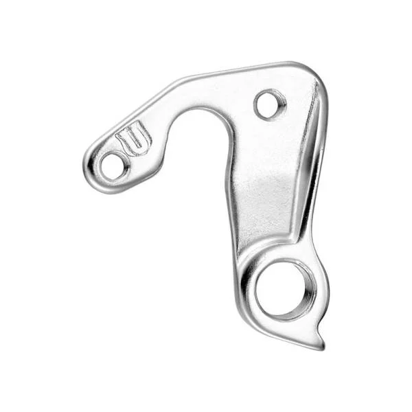 hollandbikeshop1-1233376