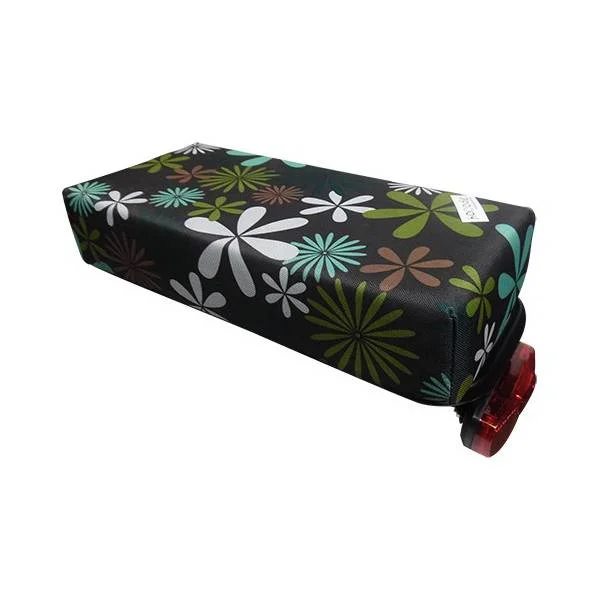 hollandbikeshop1-1233870