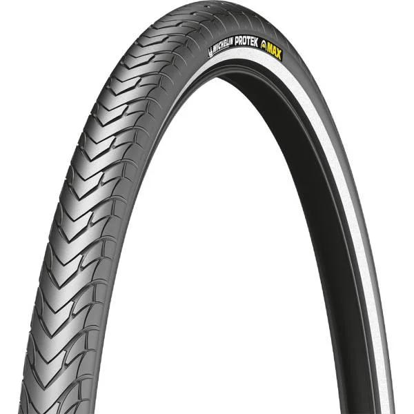 hollandbikeshop1-1234929