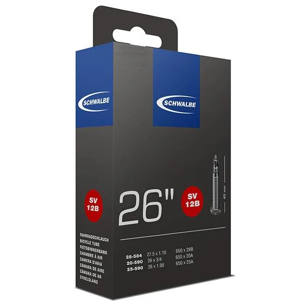 hollandbikeshop1-1236947
