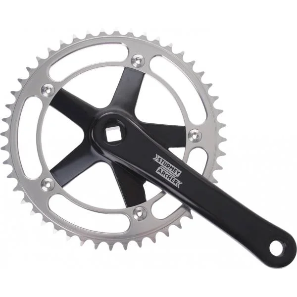 hollandbikeshop1-1237812