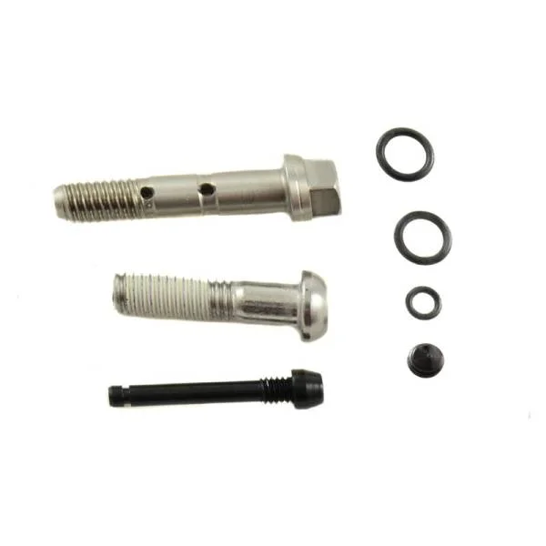 hollandbikeshop1-1238252