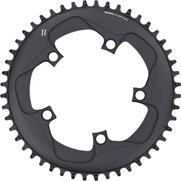 hollandbikeshop1-1238339