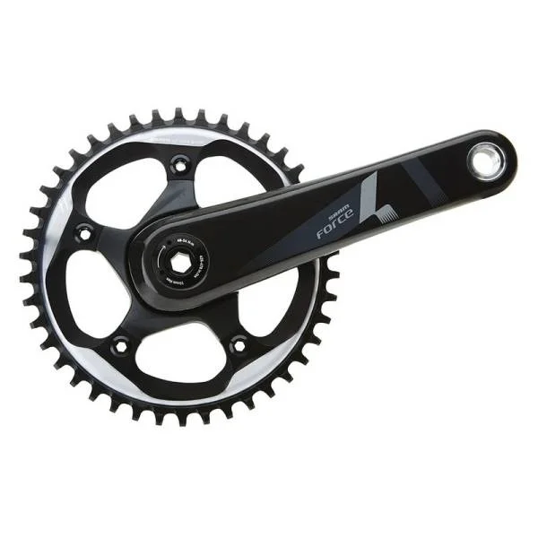 hollandbikeshop1-1238360